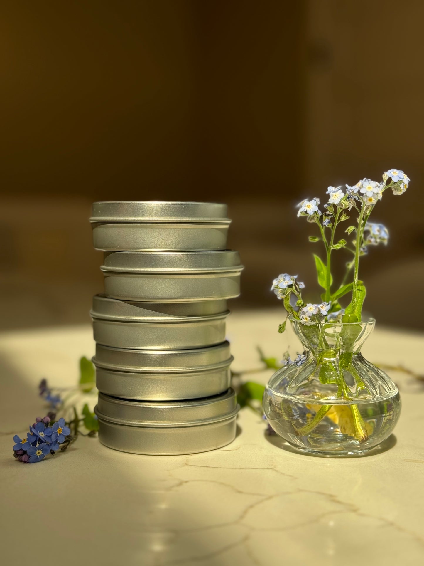 Antibiotic Balm